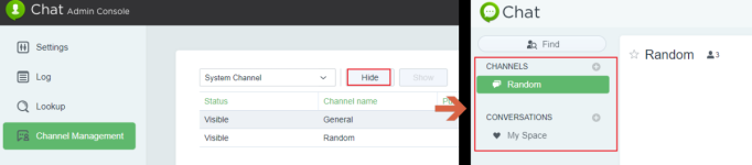 1682277384987.png 1682277384987.png