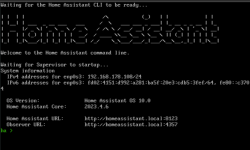 1682348406561.png 1682348406561.png