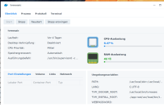 1682440980723.png 1682440980723.png