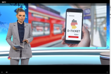 1682445939253.png 1682445939253.png