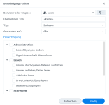 1682453049427.png 1682453049427.png