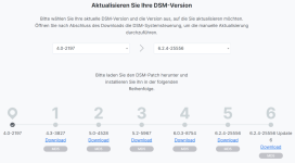 1682498145366.png 1682498145366.png