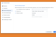 Bildschirmfoto 2023-04-26 um 14.33.44.png