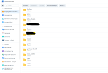 Screenshot 2023-04-26 142600.png