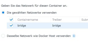 TVMosaic-2.JPG TVMosaic-2.JPG