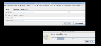 Bildschirmfoto 2023-04-27 um 21.41.24.png Bildschirmfoto 2023-04-27 um 21.41.24.png