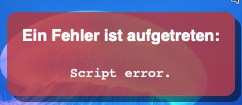 Bildschirmfoto 2023-04-27 um 22.53.34.png Bildschirmfoto 2023-04-27 um 22.53.34.png