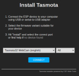 ESPCAM_Install_Tasmota_1.png