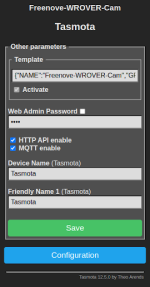 ESP32_Tasmota_Template.png ESP32_Tasmota_Template.png