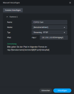 SS_Kamera_manuell.png SS_Kamera_manuell.png