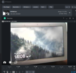 ESP32_SS_Live.png ESP32_SS_Live.png