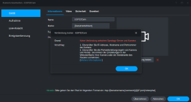 ESP32_Cam_SS_Verbindungstest.png ESP32_Cam_SS_Verbindungstest.png