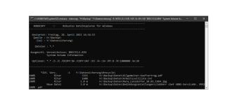 webdav.png webdav.png