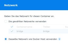 TVMoasic1.JPG TVMoasic1.JPG