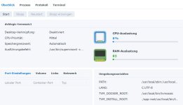 TVMoasic2.JPG TVMoasic2.JPG