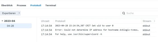 TVMoasic3.JPG TVMoasic3.JPG