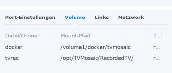 TVMoasic4.JPG TVMoasic4.JPG