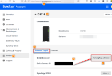 qc_synoaccount_aufheben.png qc_synoaccount_aufheben.png