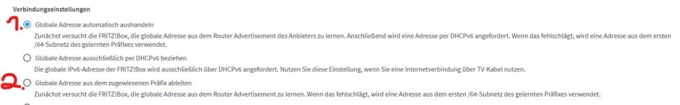 Screenshot1.jpg Screenshot1.jpg