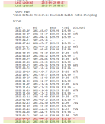 2023-04-30 08_27_14-Change Detection - Diff - https___www.gogdb.org_product_1448452156#downloads.png
