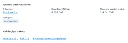 1682866570019.png 1682866570019.png