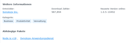 1682866620877.png 1682866620877.png