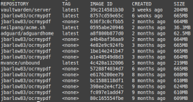 1682871092488.png 1682871092488.png