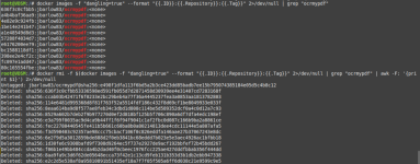 1682886667777.png 1682886667777.png