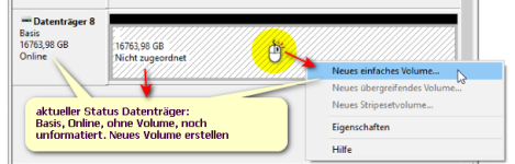 win10_unbek_datentraeger5_volume_erst.png