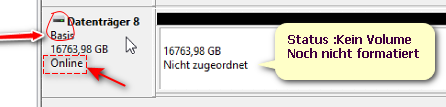 win10_unbek_datentraeger4initial_basis_online.png