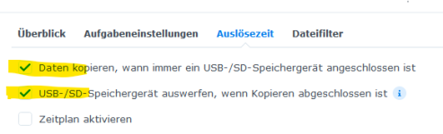 Screenshot 2023-05-01 112532.png Screenshot 2023-05-01 112532.png