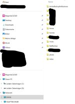 Screenshot 2023-05-01 112239.jpg Screenshot 2023-05-01 112239.jpg