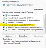 1682938344593.png 1682938344593.png