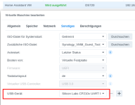 HA_Zigbee_Stick.png HA_Zigbee_Stick.png