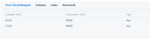 Screenshot 2023-05-02 094844.png Screenshot 2023-05-02 094844.png