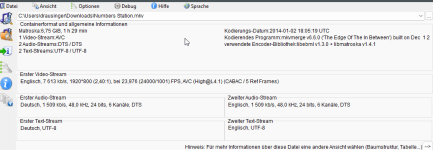 2023-05-02 12_18_16.png