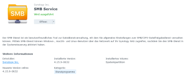 1683024076025.png 1683024076025.png