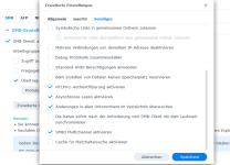 1683024178447.png 1683024178447.png