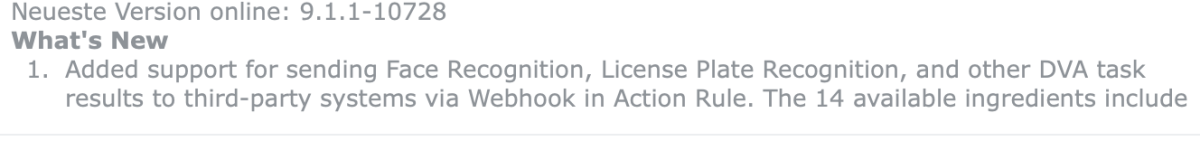 Bildschirmfoto 2023-05-02 um 15.38.58.png Bildschirmfoto 2023-05-02 um 15.38.58.png