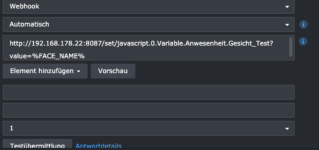 Bildschirmfoto 2023-05-02 um 15.41.18.png Bildschirmfoto 2023-05-02 um 15.41.18.png