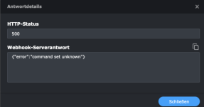 Bildschirmfoto 2023-05-02 um 15.41.24.png Bildschirmfoto 2023-05-02 um 15.41.24.png