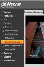 Dahua_Gesichtserkennung.png Dahua_Gesichtserkennung.png