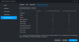 Dahua_SS.png Dahua_SS.png