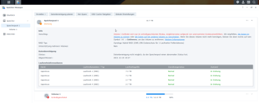 1683042161546.png 1683042161546.png