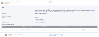 Bildschirmfoto 2023-05-02 um 18.11.25.png