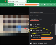 sp_heic_foto_ipad_silvia.png sp_heic_foto_ipad_silvia.png