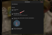 sp_iosapp_heic_exifinfos.png sp_iosapp_heic_exifinfos.png