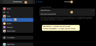 sp_ios_heic_fotos_speichern.png sp_ios_heic_fotos_speichern.png