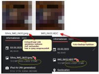 sp_ios_backup_vs_fotoanfragelink.png sp_ios_backup_vs_fotoanfragelink.png