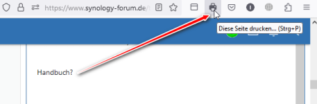 sp_handbuch.png sp_handbuch.png